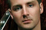 Secondhand Serenade - Maybe