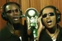 Shaggy - Save A Life ft Sean Paul, Elephant Man, Etana, Tessanne Chin & Da'Ville