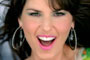 Shania Twain - Party For Two [Pop Version] ft Mark McGrath
