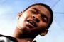 Usher - Nice & Slow