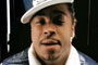 Skull Gang - I Am The Club ft Juelz Santana