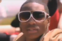 Soulja Boy Tellem - Gucci Bandana ft Gucci Mane & Shawty Lo