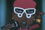 Soulja Boy Tellem - Soulja Boy Tellem (Theme Song)