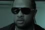 Slim Thug - I Run ft Jim Jonsin