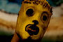 Slipknot - Sulfur