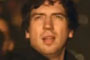Snow Patrol - If Theres A Rocket Tie Me To It