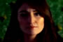 Sara Bareilles - Gravity