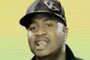 Serani - No Games