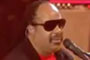 Stevie Wonder - Signed, Sealed, Delivered [Live]