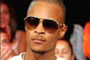 T.I. - Dead And Gone [Live] ft Justin Timberlake