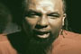 Tech N9ne - Like Yeah