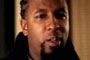 Tech N9ne - Red Nose