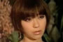 Utada - Come Back To Me