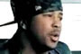 The-Dream - My Love ft Mariah Carey
