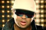 The-Dream - Rockin' That Thang