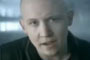 The Fray - Never Say Never