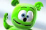 The Gummy Bear - I Am A Gummy Bear