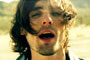 The All-American Rejects - The Wind Blows