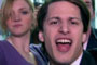 The Lonely Island - Like A Boss [Uncensored] ft Seth Rogen