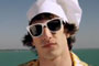 The Lonely Island - I'm On A Boat [Explicit] ft T-Pain