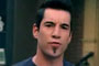 Theory Of A Deadman - Hate My Life