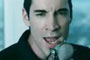 Theory Of A Deadman - Not Meant To Be