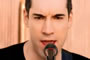 Theory Of A Deadman - So Happy