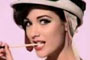 The Saturdays - Just Can't Get Enough