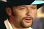 Tim McGraw - She's My Kind Of Rain