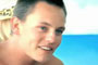 Tamarama - Everything To Me