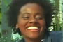 Etana - Wrong Address