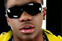 Tinchy Stryder - Number 1 ft N-Dubz