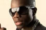 Tinchy Stryder - Stryderman
