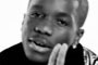 Tinchy Stryder - Take Me Back ft Taio Cruz