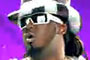 T-Pain - Freeze ft Chris Brown