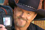 Trace Adkins - Marry For Money