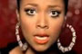 Teairra Mari - Cause a Scene ft Flo Rida