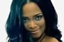 Teairra Mari - Hunt 4 U ft Pleasure P