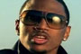 Trey Songz - I Need A Girl