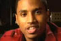 Trey Songz - Takes Time To Love