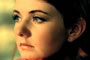 t.A.T.u. - Snegopady (Snowfalls)