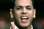 Tito El Bambino - El Amor