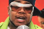 Twista - Wetter [Get It Wet Part 2] ft Erika Shevon