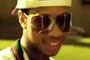 Tyga - Cali Love
