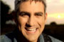 Taylor Hicks - Seven Mile Breakdown