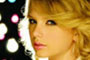 Taylor Swift - Fearless