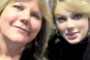 Taylor Swift - The Best Day