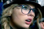 Taylor Swift - You Belong With Me