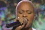 Eve - Love Is Blind [Live]