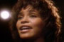 Whitney Houston - Saving All My Love For You